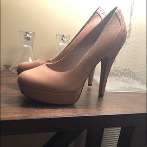 Vince Camuto Pumps